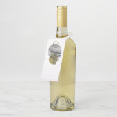 201031-01 FLESSENHANGER (Schuin)