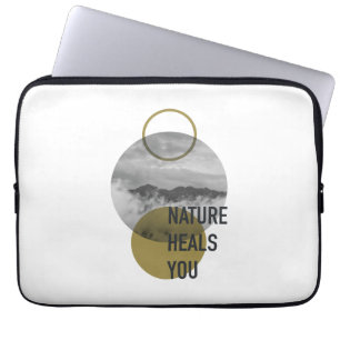 201031-01 LAPTOP SLEEVE