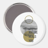 201031-01 MAGNEET (Voorkant / Achterkant)