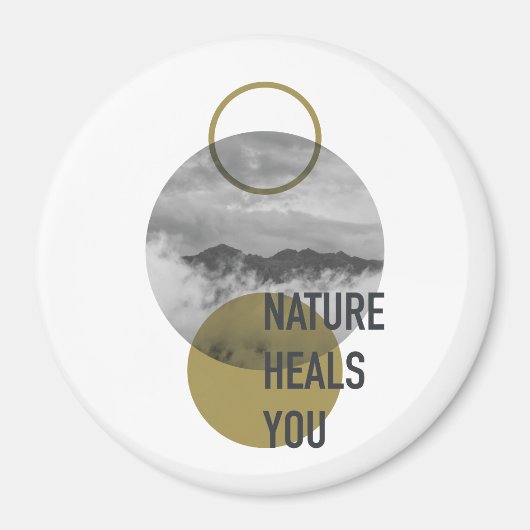 201031-01 MAGNEET (Voorkant)