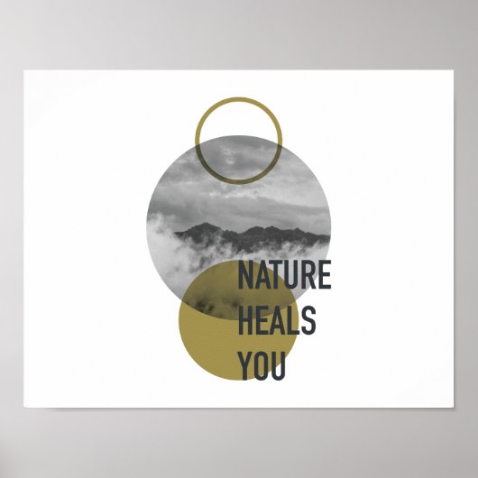 201031-01 POSTER (Voorkant)