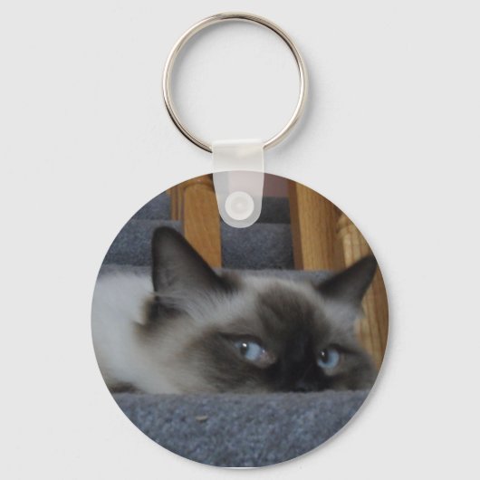 2010_0302009 SLEUTELHANGER (Voorkant)