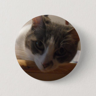 2010_04020026 RONDE BUTTON 5,7 CM