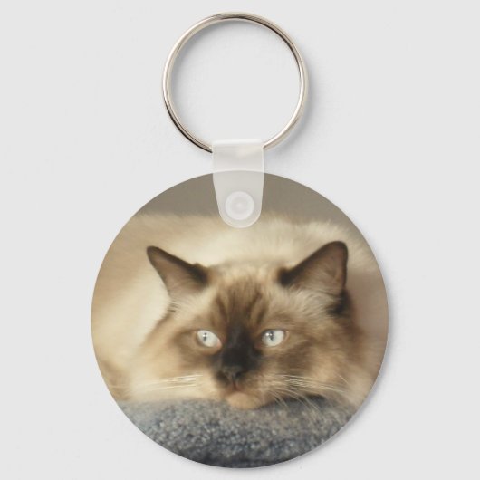 2010_04240003 SLEUTELHANGER (Voorkant)