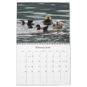 2010 Agenda voor fotografie Kalender (Feb 2026)