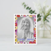 2010 BRIEFKAART (Staand voorkant)