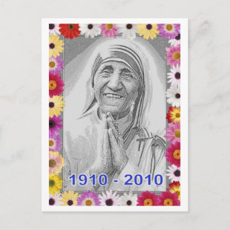 2010 BRIEFKAART