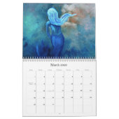 2010 CALENDRIER - VERSION 1 (Mar 2026)