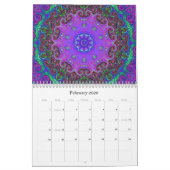 2010 CALENDRIER - VERSION 1 (Feb 2026)