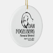 2010 DF Memorial Weekend Ornament (Rechts)