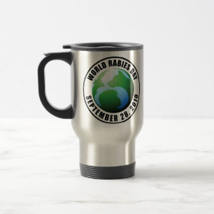 2010 English Travel Mug Reisbeker