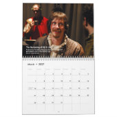 2010 IL attribue le calendrier mural (Mar 2027)