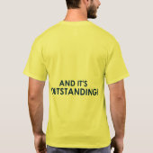 2010 IWYHTD HOBY Shirt Winner (Achterkant)