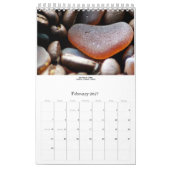 2010 SGLCalendar #3 Kalender (Feb 2027)