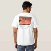 2010 TMS Convention Tshirt (Achterkant volledig)