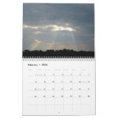 2010 Vang het Storm! Agenda Kalender (Feb 2026)