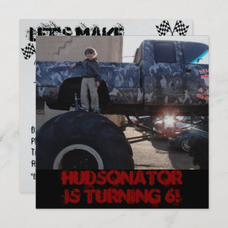 2011 01 27_5819_edited-1, HUDSONATOR DRAAGT 6! Kaart