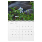 2011 légendes mises à jour de calendrier (Feb 2027)
