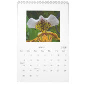 2011 Macro's + Sluitingen (Verticale agenda) Kalender (Mar 2026)