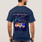 2012 AOTH Shirt (het shirt dat niet was) (Achterkant)