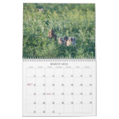 2012 Bouweigendom Kalender (Mar 2026)