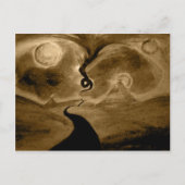 2012 Briefkaart (Voorkant)