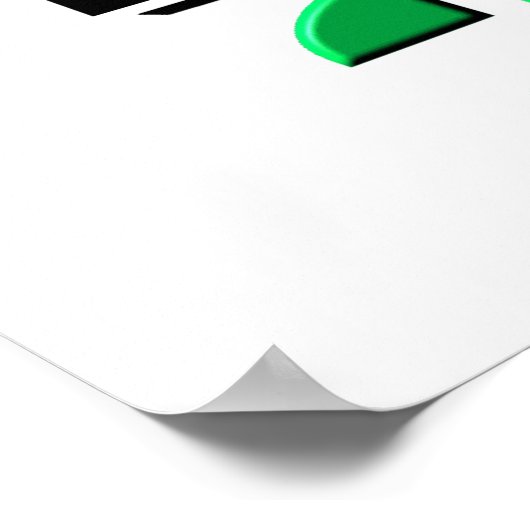 2012: Discus Poster (Hoek)