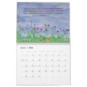 2012 FORCE Calendar (Promo code-ALLCALENDARS) Kalender (Mar 2026)