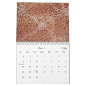 2012 Kalender Kunstwerken van Nganuway Koolyn (Mar 2026)