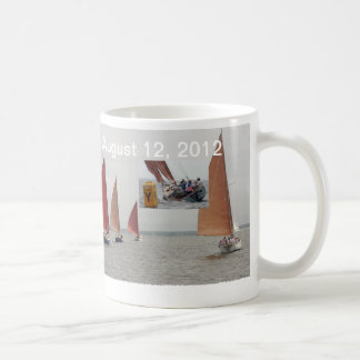 2012 la tasse du constructeur - PEGASUS