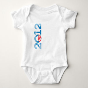 2012-OBAMA .png Romper