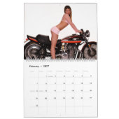2012 PIX par le calendrier Alta de point culminant (Feb 2027)