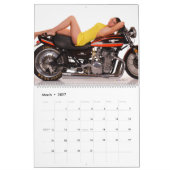 2012 PIX par le calendrier Alta de point culminant (Mar 2027)