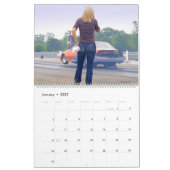 2012 PIX par le calendrier Alta de point culminant (Jan 2027)