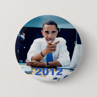 2012 RONDE BUTTON 5,7 CM