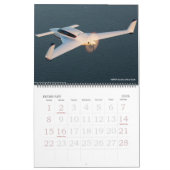 2012 Velocity Kitplane Agenda - Alle grootten Kalender (Feb 2026)