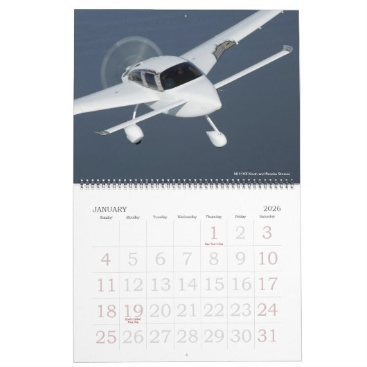 2012 Velocity Kitplane Agenda - Alle grootten Kalender (Jan 2026)