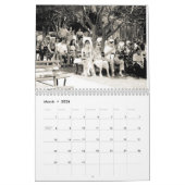 2012 - Verlening Kalender (Mar 2026)