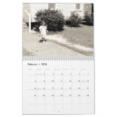 2012 - Verlening Kalender (Feb 2026)