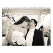 2012 - Verlening Kalender (Hoes)