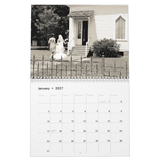 2012 - Verlening Kalender (Jan 2027)