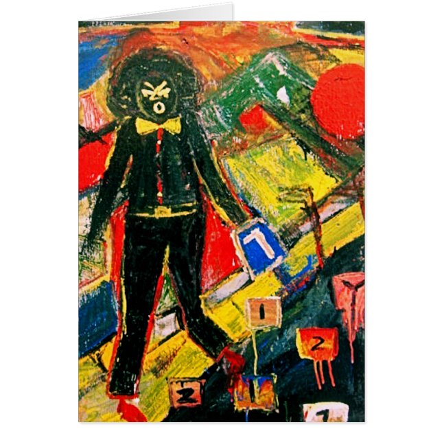 2012 ZWARTE ONTWERP (Voorkant)