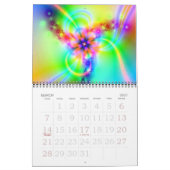 2013 2014 Kalender (Mar 2027)