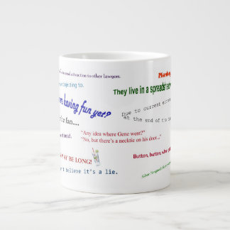 2013 - 7ème tasse annuelle de citation d'infini
