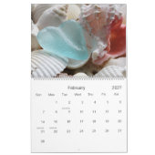 2013 calendrier - photos de Frameable (Feb 2027)