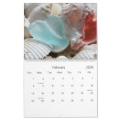 2013 calendrier - photos de Frameable (Feb 2026)