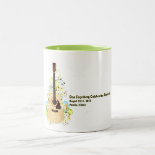 2013 Guitar Design Mok