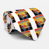 2013 HURRIKANEN. STROPDAS (Opgerold)