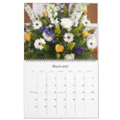 2013 KALENDER (Mar 2027)