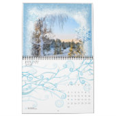 2013 KALENDER (Jan 2027)